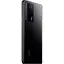 Смартфон Xiaomi Redmi K60 Pro 12/256GB Black Asian Version - мініатюра 2