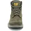 Черевики Caterpillar Colorado 2.0 43 Dark Olive (1103-P726124-43) - мініатюра 5