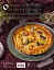 Гра престолів. Офіційна кулінарна книга. Рецепти від Королівського Причалу до Дотрацького моря - миниатюра 2