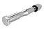 Дрель ручная Intertool NT-6011 120 × 0.3-3.6 мм - миниатюра 2
