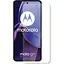 Защитная пленка StatusSKIN для Motorola Moto G84 Экран Глянцевая Titan - миниатюра 1