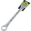 Ключ Alloid комбінований 32 мм (K-2005-32) - мініатюра 3
