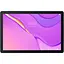 Планшет Huawei MatePad T10S (2 Gen) 4/128GB Wi-Fi Deepsea Blue (53012NFA) - мініатюра 1