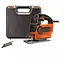 Лобзик електричний Black&Decker KS901PEK - мініатюра 1