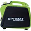 Інверторний бензиновий генератор Optimat Smart Energy I2000 [160344] - мініатюра 4