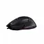 Компьютерная мышь Bloody W70 Max Stone Black teh0020434 - миниатюра 3