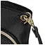 Сумка Wenger LeaSophie Crossbody Tote 10" Black (610189) - мініатюра 7