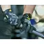 Рукавички Mechanix Original S Black - мініатюра 5