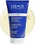 Кераторегулирующий шампунь Uriage DS Hair Kerato-Reducing Treatment Shampoo против перхоти 150 мл - миниатюра 3
