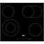 Варильна поверхня Beko HIC 64403 T - мініатюра 1