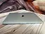 Ноутбук Apple MacBook Pro 13" 2020 i7-1068NG7/32/512 (C02DW1LBML87) Б/в - мініатюра 8