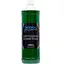 Охолоджуюча рідина Alphacool Eiswasser Crystal Green premixed coolant 1000ml - мініатюра 1