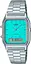 Часы Casio Vintage Edgy AQ-230A-2A2MQYES - миниатюра 1