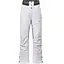 Штаны Picture Organic Exa W 2023 S White (1012-WPT081LLS) - миниатюра 1