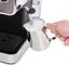 Кофеварка эспрессо 26452-56 Distinctions Titanium Russell Hobbs teh0026790 - миниатюра 6