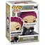 Ігрова фігурка Funko Pop! One Piece Katakuri (75579) - мініатюра 2