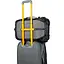 Рюкзак для фотоаппарата Lowepro Trekker Lite BP 250 AW Black (LP37460-PWW) [128482] - миниатюра 16