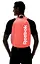 Cпортивный рюкзак 20L Active Core коралловый Reebok sum0028786 - миниатюра 2