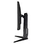 Монітор Asus TUF Gaming VG27AQML1A (90LM05Z0-B07370) - мініатюра 6