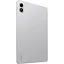 Планшет Xiaomi Redmi Pad 2 Pro WiFi 6/128GB Silver (VHU6250EU) - мініатюра 7