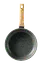 Сковорода Bravo Chef глубокая 20 см kuh0016894 - миниатюра 3