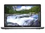 Б/В Ноутбук Dell Latitude 5511 (15.6"/i7-10850H/16GB/SSD 256GB/FHD) - мініатюра 1