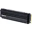SSD накопитель Apacer AS2280Q4U 512GB (AP512GAS2280Q4U-1) [126384] - миниатюра 3