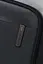 Рюкзак 15.6" Samsonite EVOSIGHT LIGHT GREY/BLACK 43x30x18 KP9*08002 - миниатюра 11