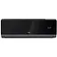 Кондиціонер TCL TAC-24CHSD/XA82IN Black Inverter WI-FI - мініатюра 4
