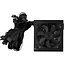 Блок живлення 2E Master Power 650W (2E-MP650-120APFC) [140620] - мініатюра 5