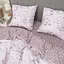 Комплект постільної білизни Viluta подвійний ранфорс 22221-dv5070 - мініатюра 4