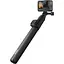 Монопод GoPro Extension Pole with Bluetooth Shutter Remote Black (AGXTS-002) [136751] - миниатюра 1