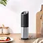 Електричний млин для спецій Xiaomi Circle Joy Sensor Electric Grinder (CJ-EG03) Silver - мініатюра 8