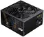 Блок живлення GameMax GP 750B 750W 80+ Bronze (GP 750B) - мініатюра 4