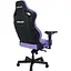 Игровое кресло Anda Seat Kaiser 4 Size L Violet (AD12YDDC-L-20-V-PV/C) - миниатюра 10