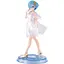 Фигурка Banpresto Re:Zero Rem Serenus Couture Жизнь в альтернативном мире с нуля 20см WST RZ R45 - миниатюра 1