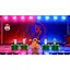 Гра Super Mario Party Jamboree + Jamboree TV (англійська версія) (Nintendo Switch 2) - мініатюра 5