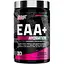 Амінокислота Nutrex Research EAA+ Hydration, 390 грам - Кавун-полуниця - мініатюра 1