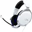 Наушники игровые HyperX Cloud Stinger 2 Core для PlayStation White (6H9B5AA) [147550] - миниатюра 1