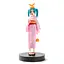 Колекційна  фігурка   BANPRESTO Monogatari Series Yotsugi Ononoki SQ Figure Історія монстрів Йоцуги Ононоки WST M YO - мініатюра 3