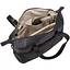 Наплечная сумка Thule Spira Horizontal Tote Black (TH 3203785) - миниатюра 8