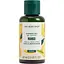 Гель для душа The Body Shop Манго 60 мл (1033261) - миниатюра 1