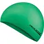 Шапочка для плавания Aqua Speed Soft Latex Зеленый (1000-122-11) - миниатюра 1