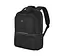 Рюкзак, XE Resist, 16", черный Wenger teh0014624 - миниатюра 2