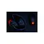 Навушники Lorgar Noah 101 Gaming 3.5 мм Black (LRG-GHS101B) - мініатюра 12