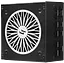 Блок живлення Chieftronic PowerUp 650W 80+ Gold (GPX-650FC) - мініатюра 2