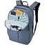 Рюкзак Thule Aion Travel Backpack 28L Dark Slate (TH 3205018) - мініатюра 6