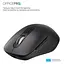 Миша OfficePro GamePro M265B (M265B) - мініатюра 9