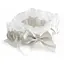 Подарочный набор Bijoux Indiscrets Happily Ever After White Label 4 аксессуара для удовольствия - миниатюра 4