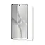 Смартфон Realme Note 60 4/128Gb Voyage Blue (6941764441996) - миниатюра 1